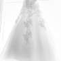 Mariage-554