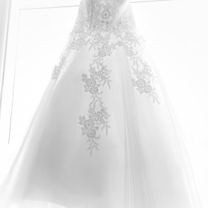 Mariage-554