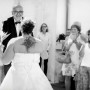 Mariage-584