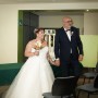 Mariage-605