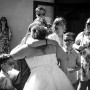 Mariage-630