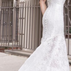 628CD14A-F9E7-4BA5-BF84-666E6A592824