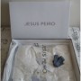 Robe de mariée JESUS PEIRO Coffret Robe de mariée JESUS PEIRO Coffret