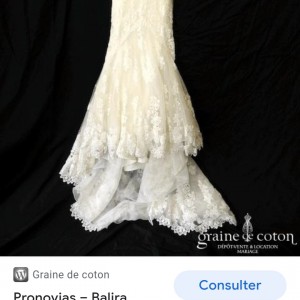 Screenshot_2022-10-09-17-05-20-081_com.google.android.googlequicksearchbox Screenshot_2022-10-09-17-05-20-081_com.google.android.googlequicksearchbox