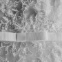 d79ef29138d2234b278836bfa6b7a9e62ebed110