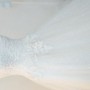robe de mariée (10) robe de mariée (10)