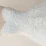 robe de mariée (2) robe de mariée (2)