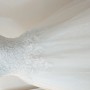 robe de mariée (7) robe de mariée (7)