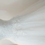 robe de mariée (8) robe de mariée (8)