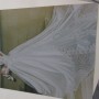 IMG_1918 IMG_1918
