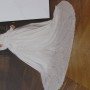 IMG_1919 IMG_1919