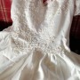 IMG_20220721_161359 IMG_20220721_161359