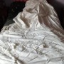 IMG_20220721_161402 IMG_20220721_161402