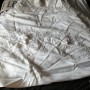 IMG_20220721_161406 IMG_20220721_161406