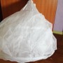 IMG_20220721_161943 IMG_20220721_161943