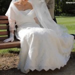 Robe-de-mariée-1-Copie
