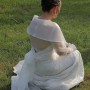 Robe-de-mariée-2-Copie Robe-de-mariée-2-Copie