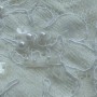 Robe-de-mariée-3-Copie Robe-de-mariée-3-Copie