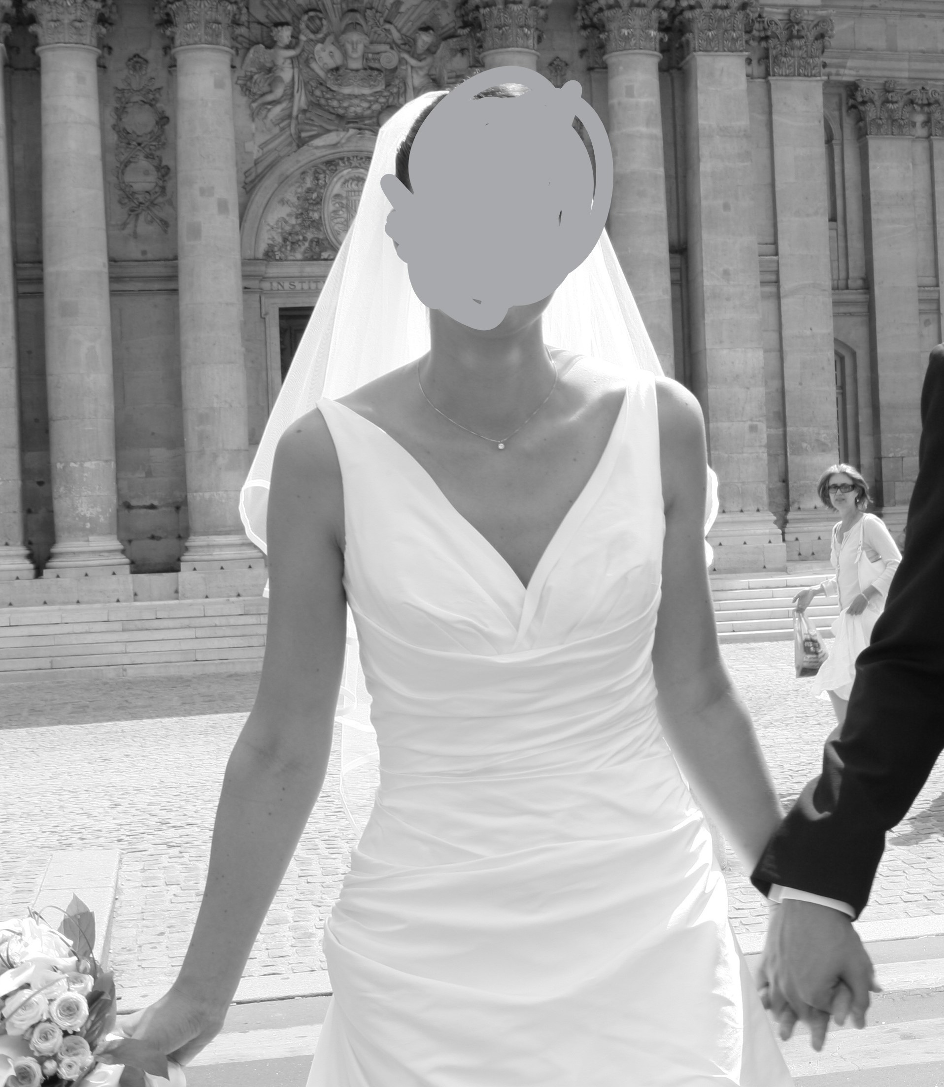 Sitemapcdatahttpsfreydreferenzcomrobe De Mariee Julie Gayetnull