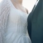 D765E751-C16B-4771-A5BD-BB91B7ECA729