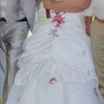 FB_IMG_1612435512782