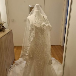 IMG_20221125_235240_884