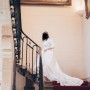 MS_Mariage_Jo_Kevin_Octobre_21-4094