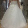 Mariée2 Mariée2