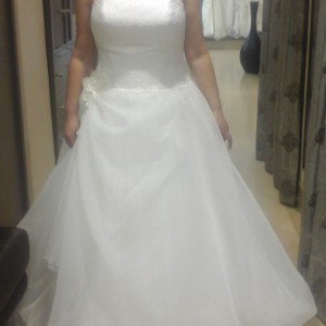 Mariée4 Mariée4