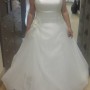 Mariée6 Mariée6
