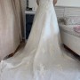 Screenshot_2023-01-24-15-08-48-488_fr.vinted Screenshot_2023-01-24-15-08-48-488_fr.vinted