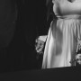 photographe-mariage-bordeaux-l&f-7196