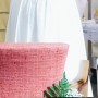 photographe-mariage-bordeaux-l&f-decoupage