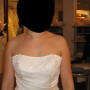 IMG_1012 IMG_1012