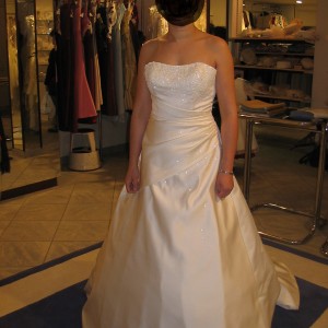 IMG_1013 IMG_1013