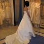IMG_1014 IMG_1014