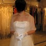 IMG_1015 IMG_1015