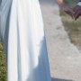 IMG_20230220_204737 IMG_20230220_204737