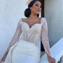 IMG_5323 IMG_5323