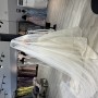 IMG_5425 IMG_5425