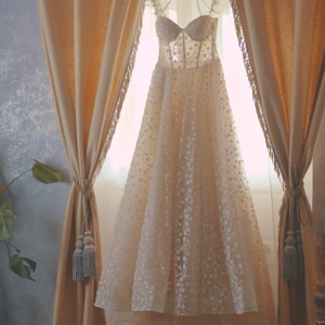 Photo robe Photo robe