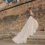 Photo robe selestia 1 Photo robe selestia 1