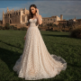Photo robe selestia 2 Photo robe selestia 2