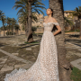 Photo robe selestia 3 Photo robe selestia 3