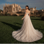 Photo robe selestia 4 Photo robe selestia 4