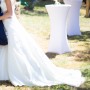 Ulrike & Olivier (338 sur 1026)-leboncoin Ulrike & Olivier (338 sur 1026)-leboncoin