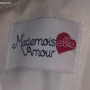 etiquette marque etiquette marque