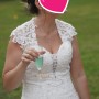 haut robe de mariee haut robe de mariee