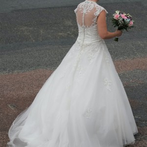robe mariee elodie (3) robe mariee elodie (3)