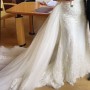 IMG-3019 IMG-3019